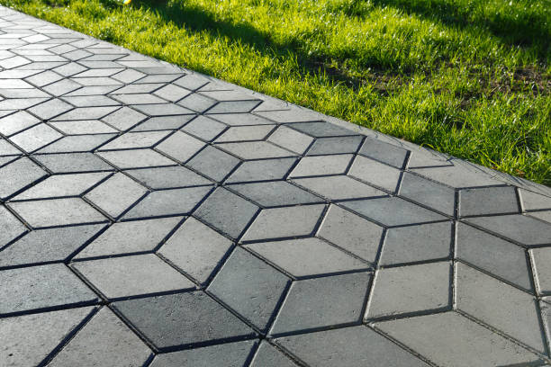 Reliable Preston, MN Driveway Pavers Solutions